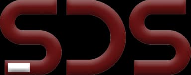 SDS System
