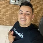 Foto de Erik Lisleonardo, cliente SDS