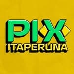 Foto de Pix Itaperuna, cliente SDS
